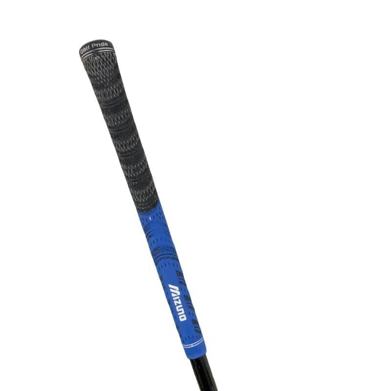 �l�o�@�s�x�o�d�|�P�@�P�v