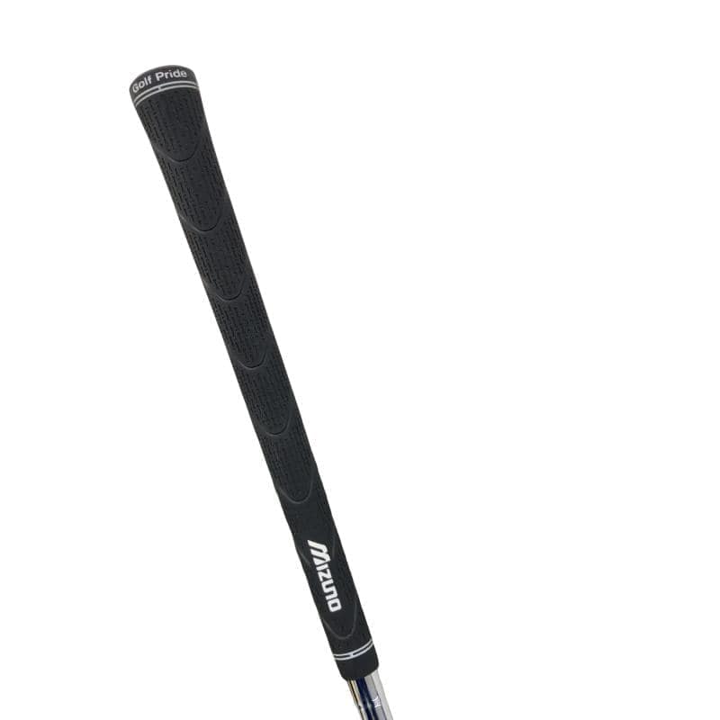 �l�o�@�e�k�h�|�g�h�i�Q�O�P�O�j�@�t�R