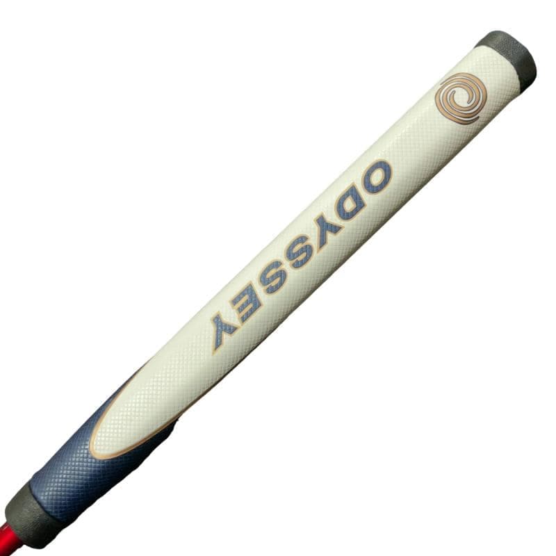 vghsd@gns@nf@Q|a`kk@RSC`