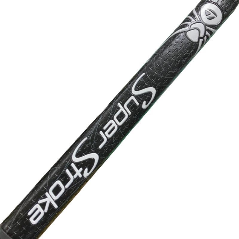 r@sntq@w@sqtrr@slQ@RRC`