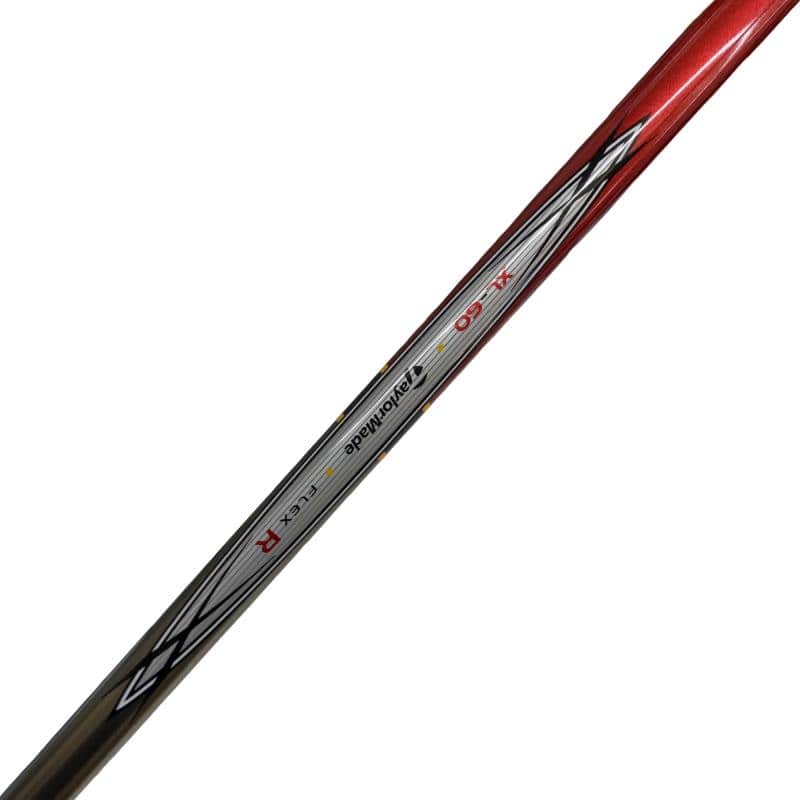 T@wk@oktr@Uri{FU{Zbgj