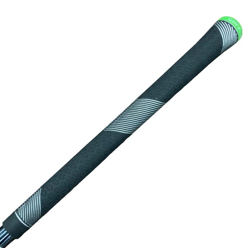 �d�k�x�s�d�@�l�`�w�@�e�`�r�s�@�T�v