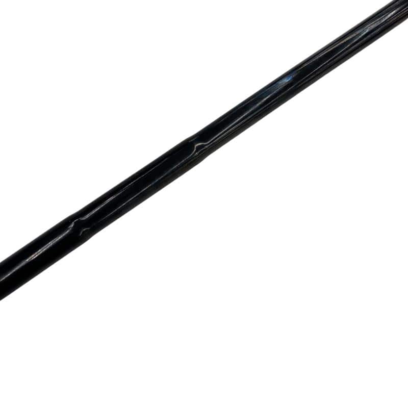 r@fs@sqtrr@qdc@slQ@RSC`