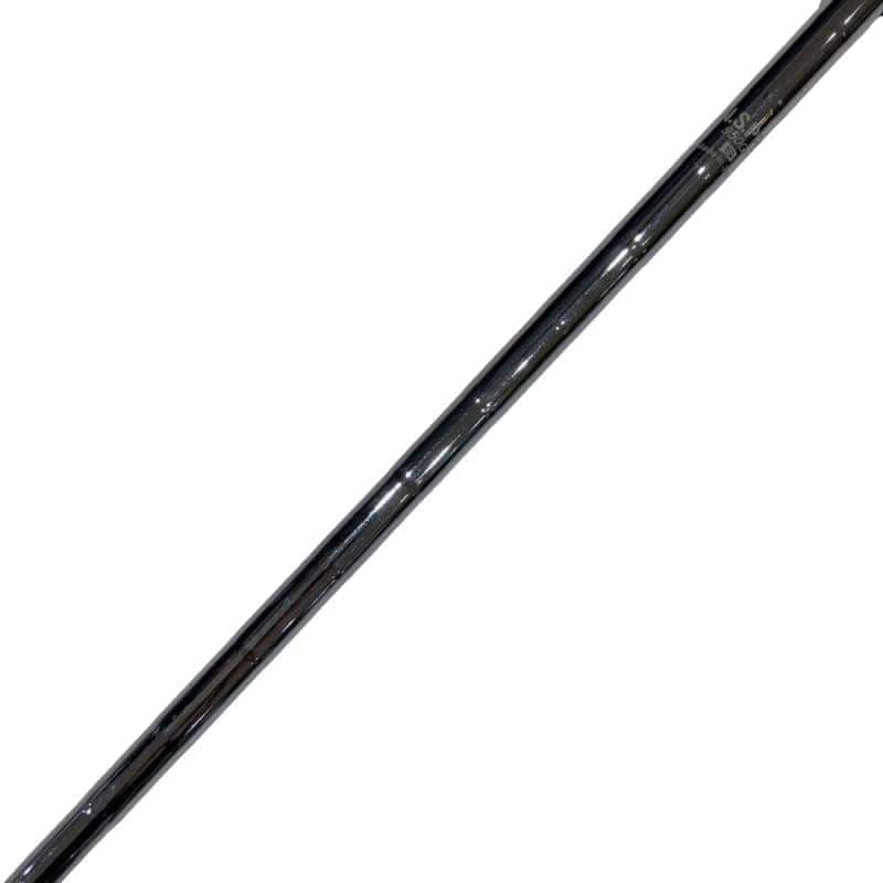 �f�V�O�O�@�T�r�i���{���F�T�{�Z�b�g�j