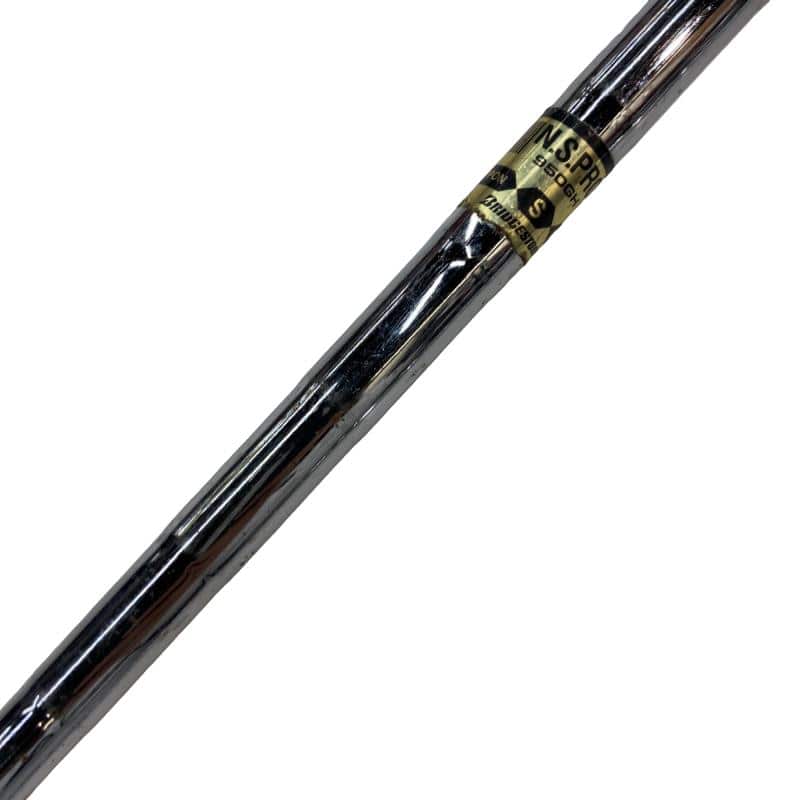 sntqrs`fd@uROO@Uri{FU{Zbgj