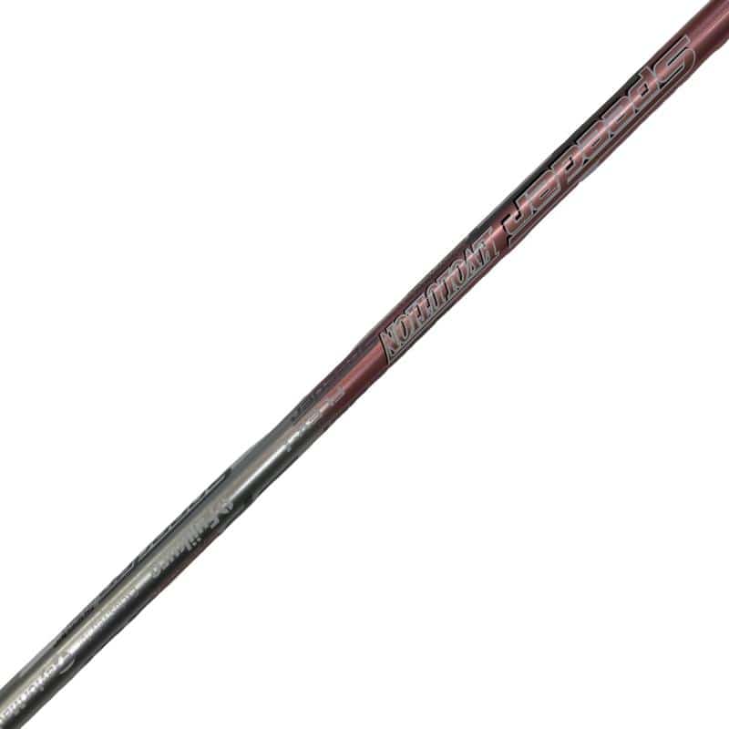 l@fknhqd@Ur@fB[Xi{FU{Zbgj