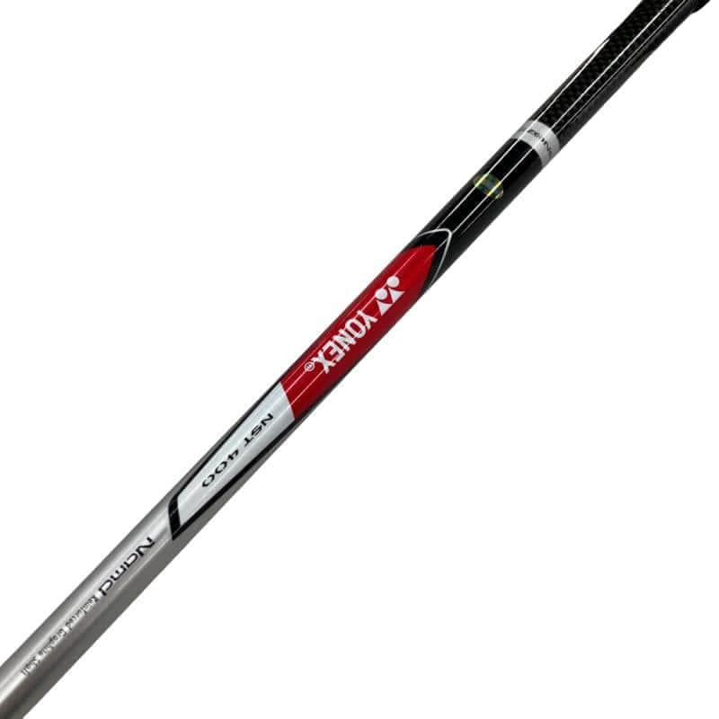 �d�y�n�m�d�@�b�a�@�V�O�P�@�e�n�q�f�d�c�@�S�r�i���{���F�S�{�Z�b�g�j