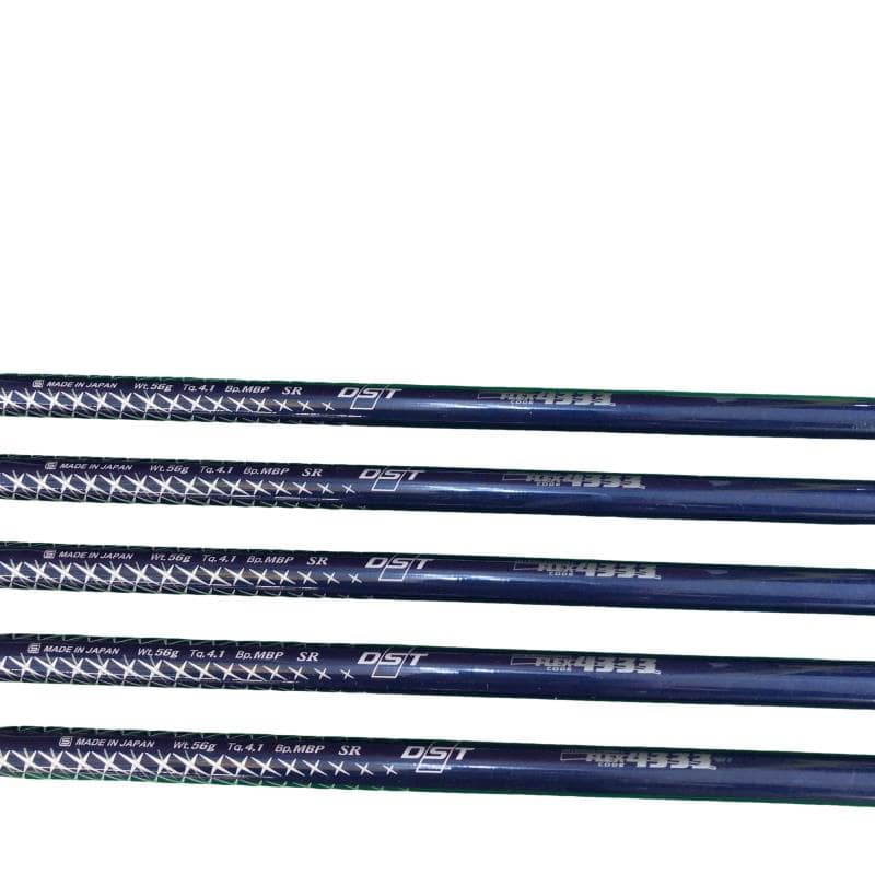 �w�w�h�n�i�Q�O�P�U�j�@�T�r�i���{���F�T�{�Z�b�g�j