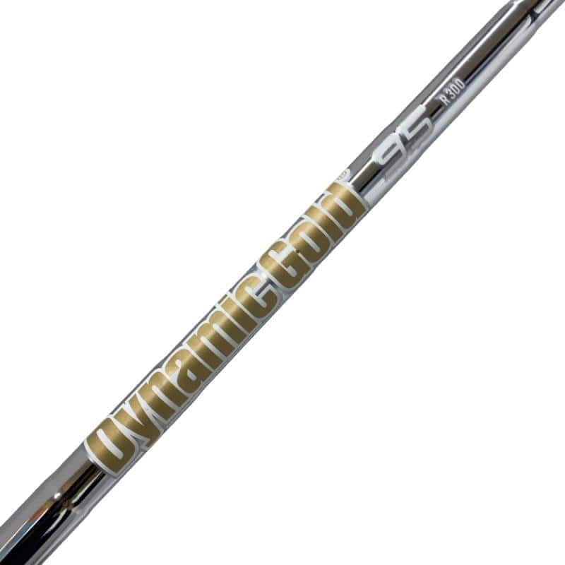 �k�r�@�V�Q�O�l�a�@�V�r�i���{���F�T�{�Z�b�g�j