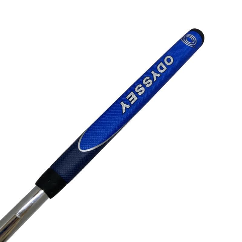 �`���|�n�m�d�@�s�q�h�|�a�d�`�l�@�i�`�h�k�a�h�q�c�@�l�h�m�h�@�b�r�@�R�S�C���`