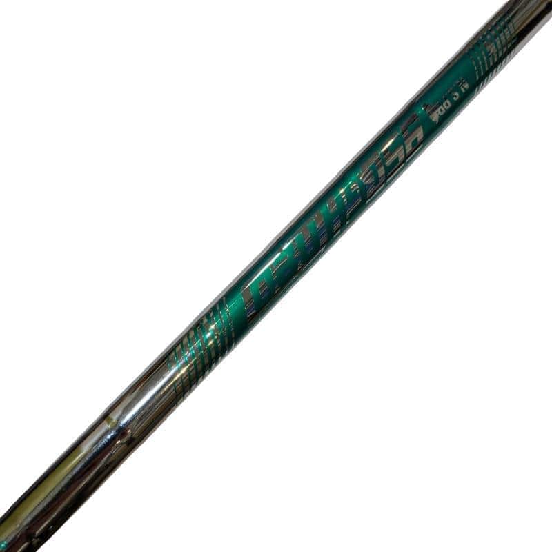 �`�o�d�w�@�c�b�a�i�Q�O�Q�P�j�@�U�r�i���{���F�U�{�Z�b�g�j