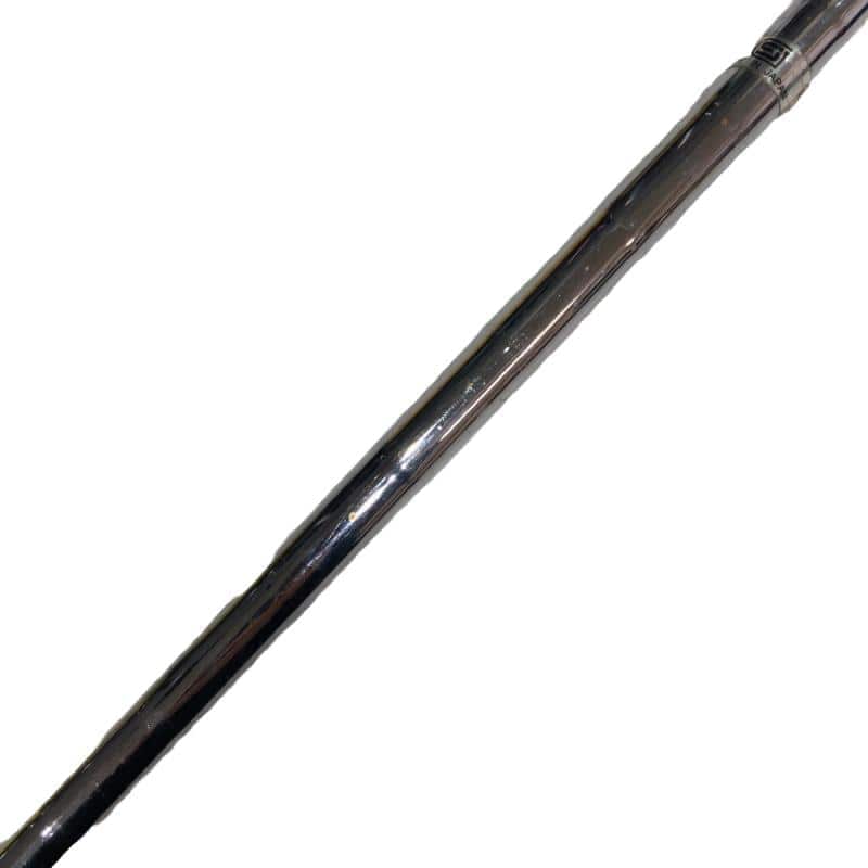 �w�w�h�n�@�e�n�q�f�d�c�i�Q�O�P�P�j�@�@�U�r�i���{���F�U�{�Z�b�g�j