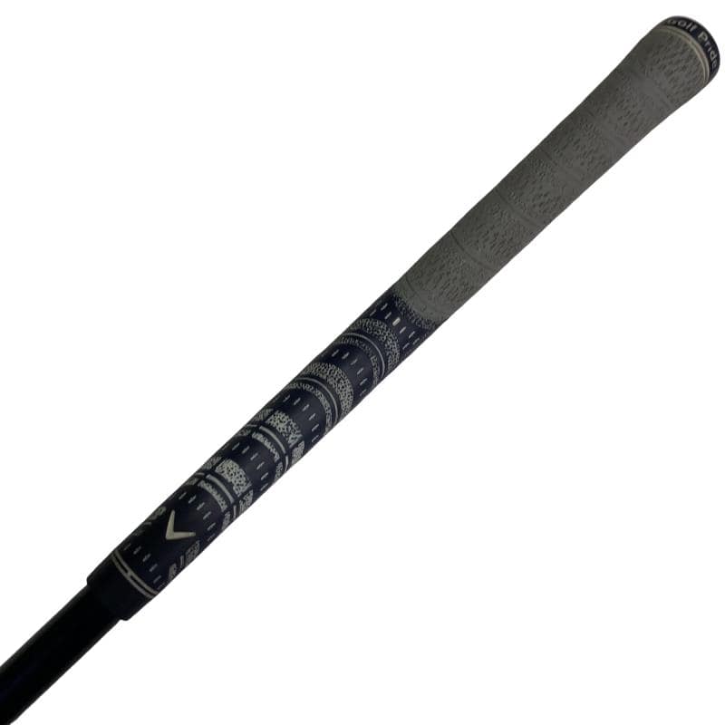 �r�s�d�d�k�g�d�`�c�@�w�q�@�T�v