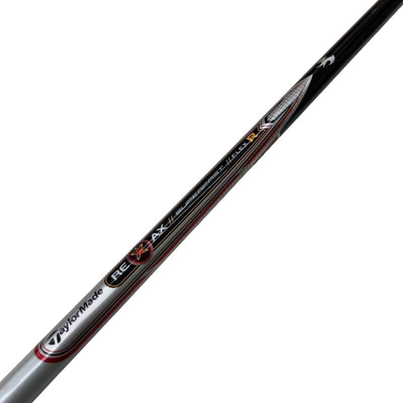 �a�t�q�m�d�q�i�Q�O�O�X�j�@�@�U�r�i���{���F�U�{�Z�b�g�j