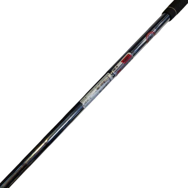 rsd`ksg@gciQOQRj@Vri{FU{Zbgj