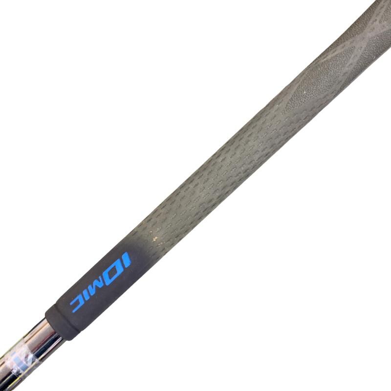 �c�������������@�v���������@�c�v�|�P�P�W�@�V���o�[�@�T�Q°