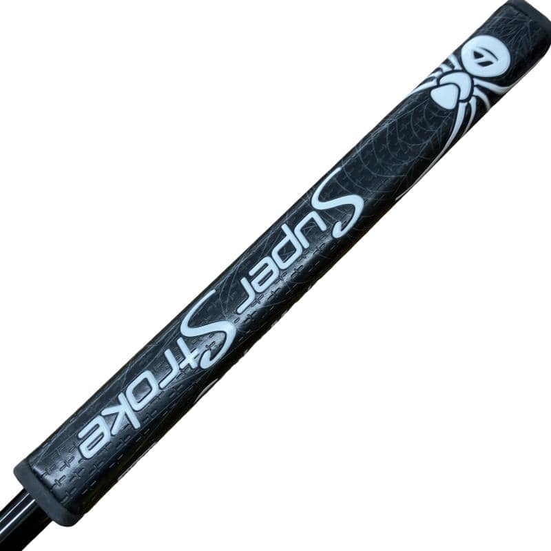 r@sntq@w@sqtrr@slQ@RSC`