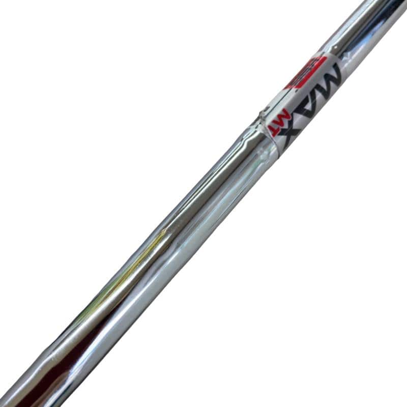 �r�s�d�`�k�s�g�@�@�T�r�i���{���F�T�{�Z�b�g�j