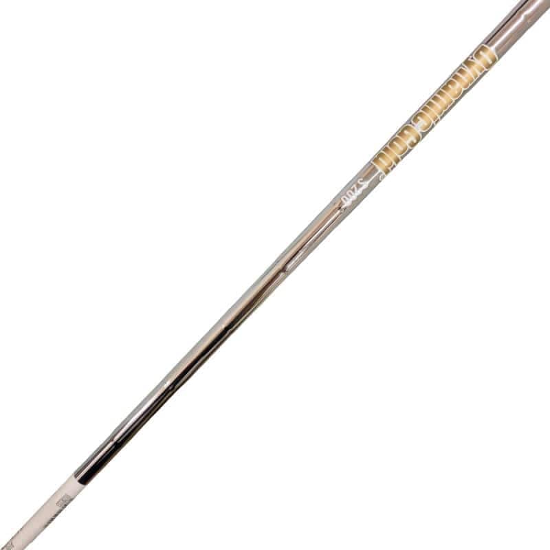 �s�n�t�q�@�v�n�q�k�c�@�s�v�V�T�V�a�@�U�r�i���{���F�U�{�Z�b�g�j