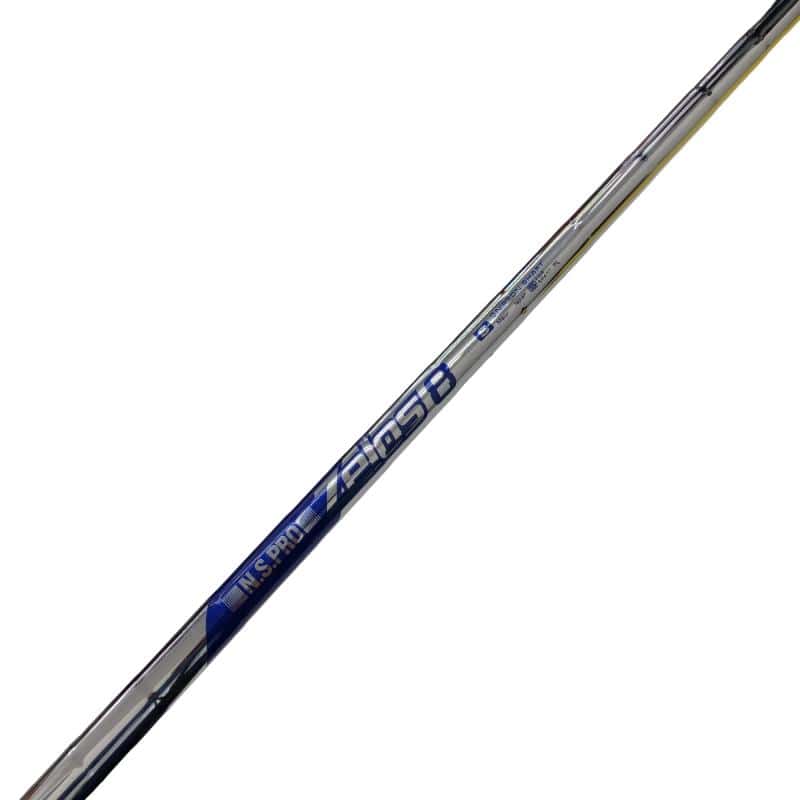 �`�o�d�w�i�Q�O�P�X�j�@�U�r�i���{���F�T�{�Z�b�g�j