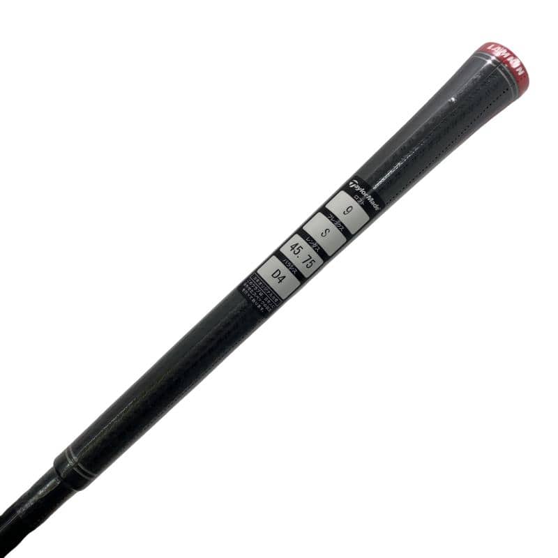 �p���P�O�@�k�r�@�@�X°