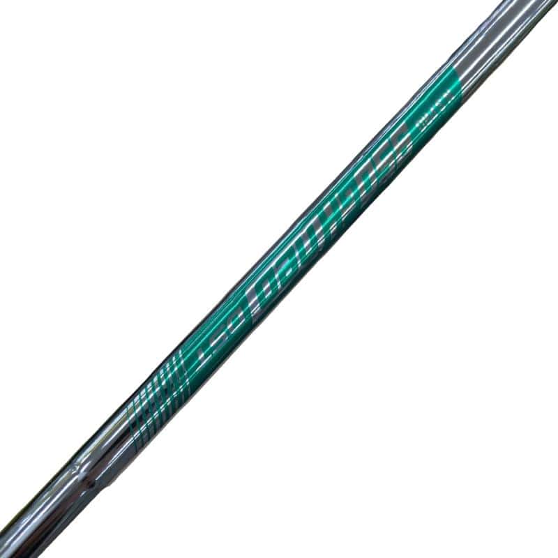 �r�q�h�w�n�m�@�y�w�S�@�l���@�h�h�@�U�r�i���{���F�U�{�Z�b�g�j