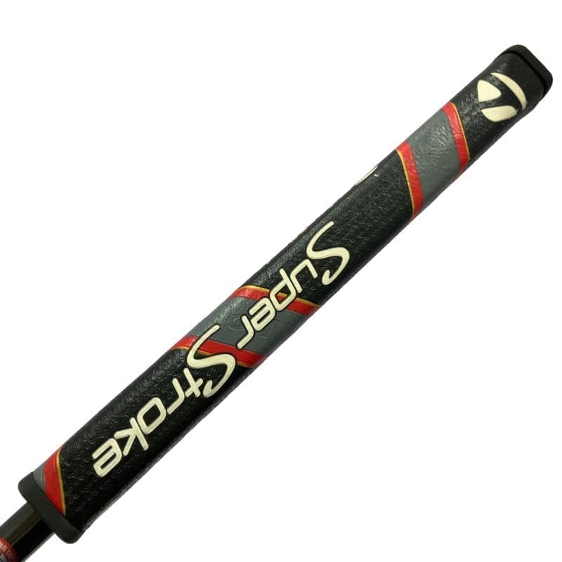 �r�����������@�f�s�@�a�k�`�b�j�@�s�l�Q�@�R�S�C���`