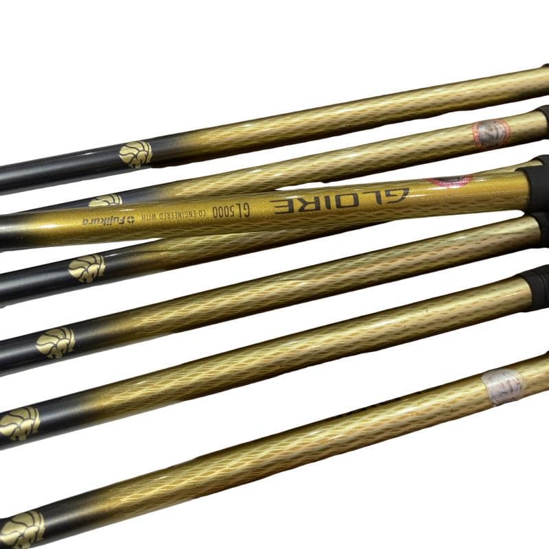 �f�k�n�h�q�d�@�f�@�V�r�i���{���F�V�{�Z�b�g�j