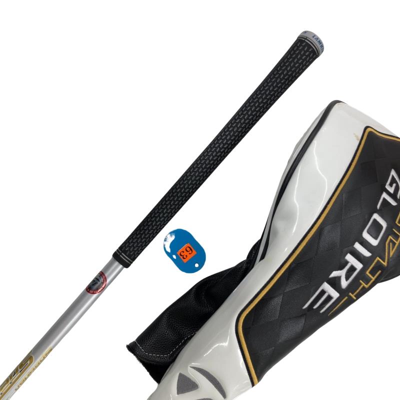 rsd`ksg@fknhqd{@@XDT°