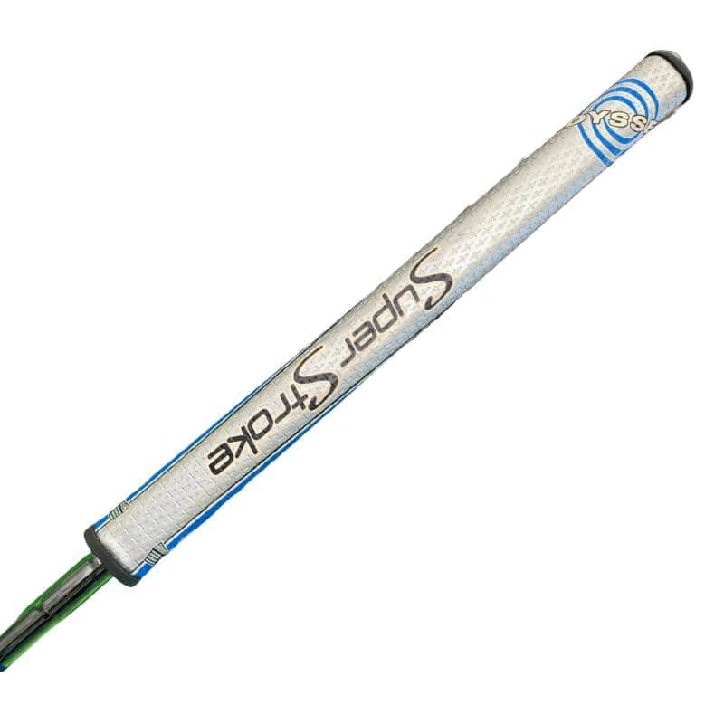 �v�n�q�j�r�@�u�d�q�r�`�@�s�`�m�j�@�r�`�a�d�q�s�n�n�s�g�@�R�U�C���`