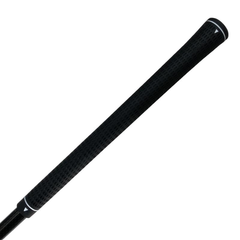 �r�h�l�@�l�`�w�|�c�@�P�O�D�T°