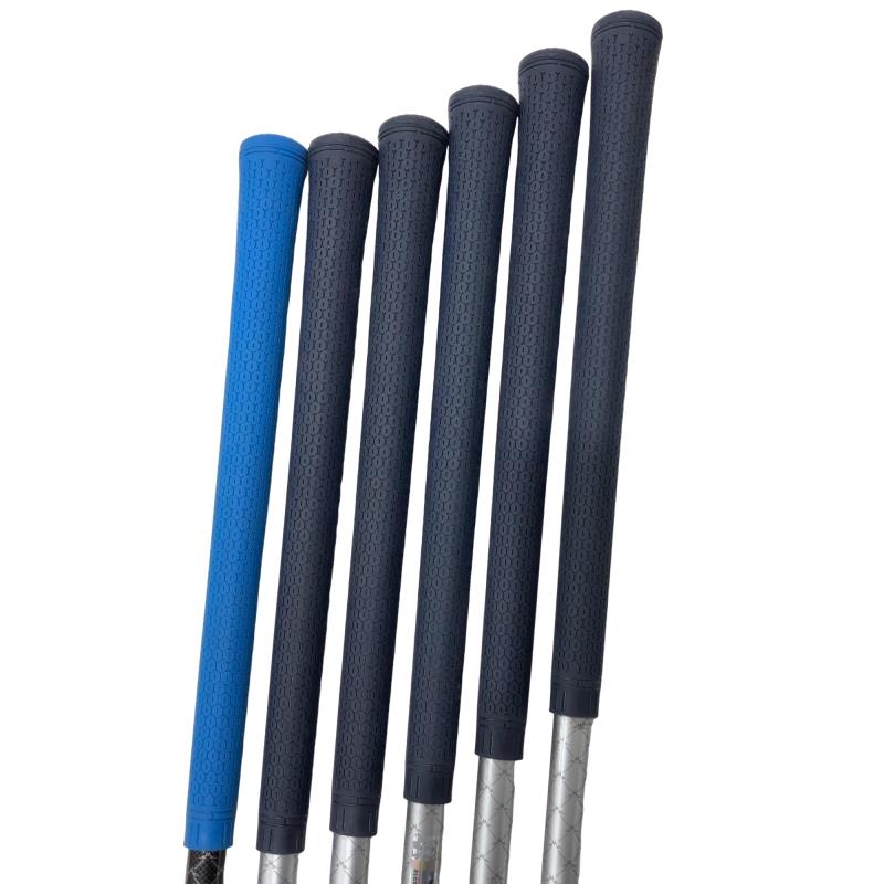 o`q`cxl@`@rlnjd@l`w@e`rs@Vri{FU{Zbgj