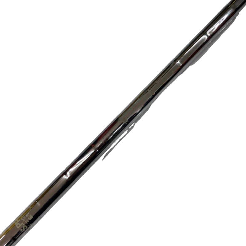 �w�@�e�n�q�f�d�c�i�Q�O�P�W�j�@�W�r�i���{���F�V�{�Z�b�g�j