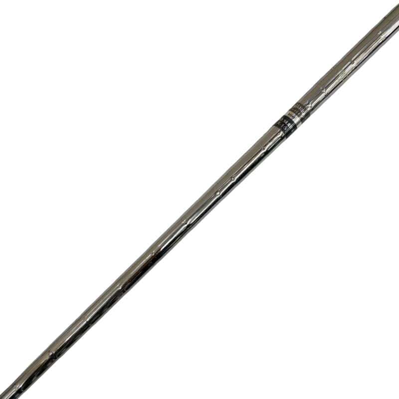 �r�s�d�d�k�g�d�`�c�@�w�|�P�U�@�o�q�n�@�r�d�q�h�d�r�@�@�X�r�i���{���F�W�{�Z�b�g�j