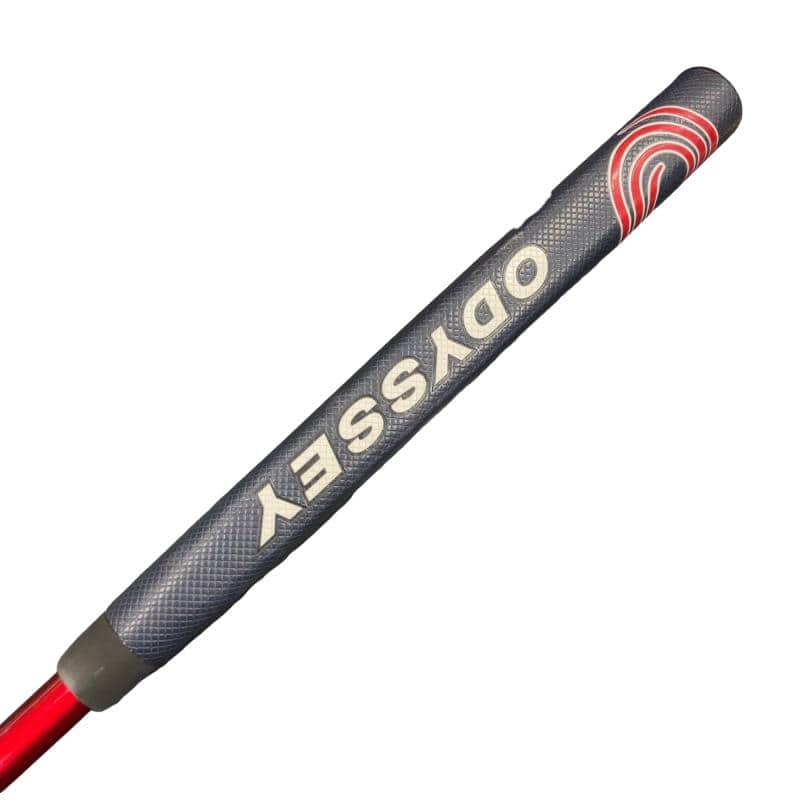 �s�q�h�|�a�d�`�l�@���V�@�b�r�@�R�S�C���`