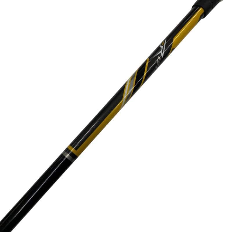 �q�n�b�j�d�s�@�a�k�`�c�d�y�@�@�W�r�i���{���F�W�{�Z�b�g�j