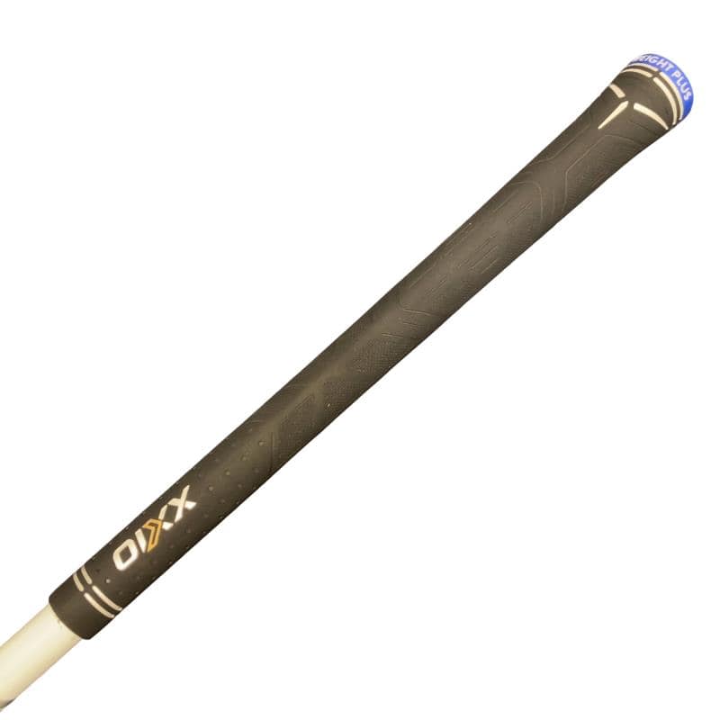 �w�w�h�n�i�Q�O�Q�Q�j�@�T�v