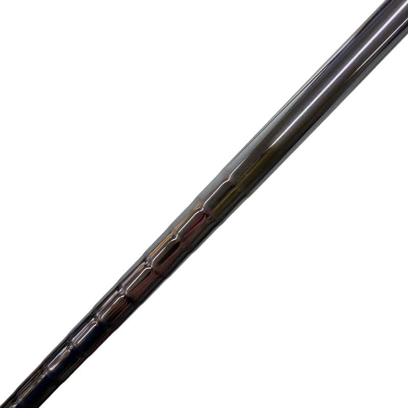 rkhmfrgnsiQOPOj@@Wri{FV{Zbgj