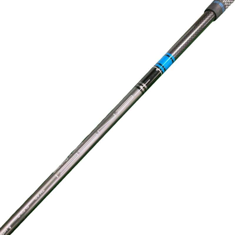 �r�h�l�@�l�`�w�@�@�T�r�i���{���F�T�{�Z�b�g�j