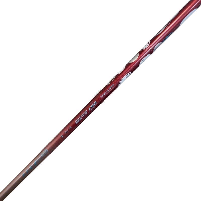 wwhniQOQQj@Tri{h[j@fB[Xi{FT{Zbgj