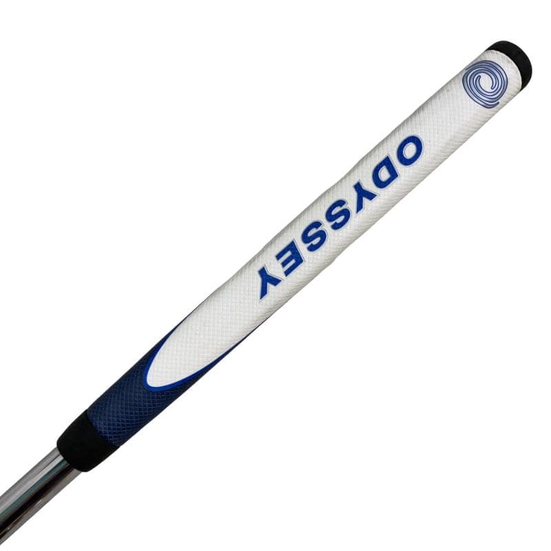 `|nmd@i`hkahqc@lhmh@ca@RSC`