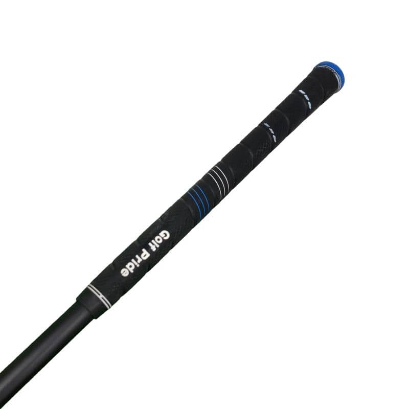 �d�o�h�b�@�e�k�`�r�g�@�r�s�`�q�@�@�X�D�T°