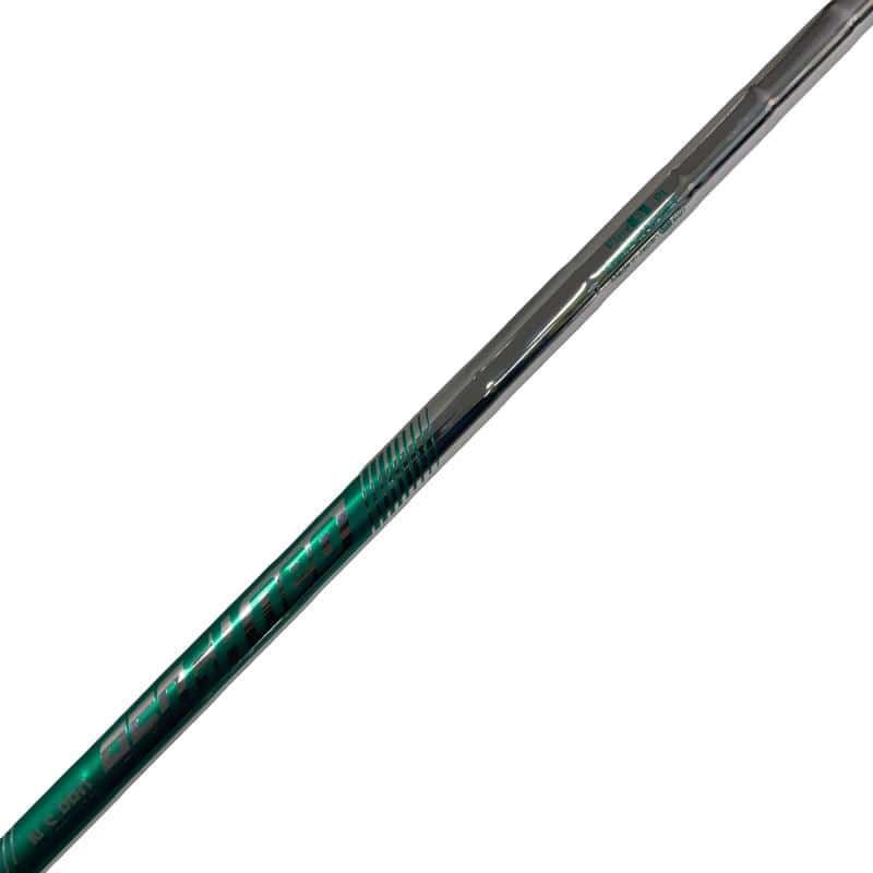 �n�m�n�e�e�@�k�`�a�n�r�o�d�b�@�q�a�|�Q�S�V�l�@�T�r�i���{���F�T�{�Z�b�g�j