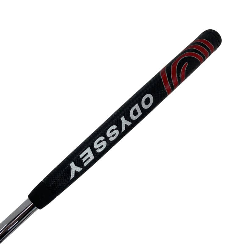 vghsd@gns@udqr`@svdkud@RSC`