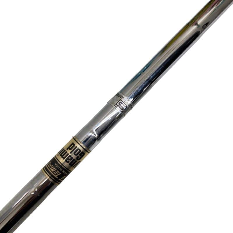 �r�q�h�w�n�m�@�y�q�|�V�O�O�@�@�U�r�i���{���F�U�{�Z�b�g�j