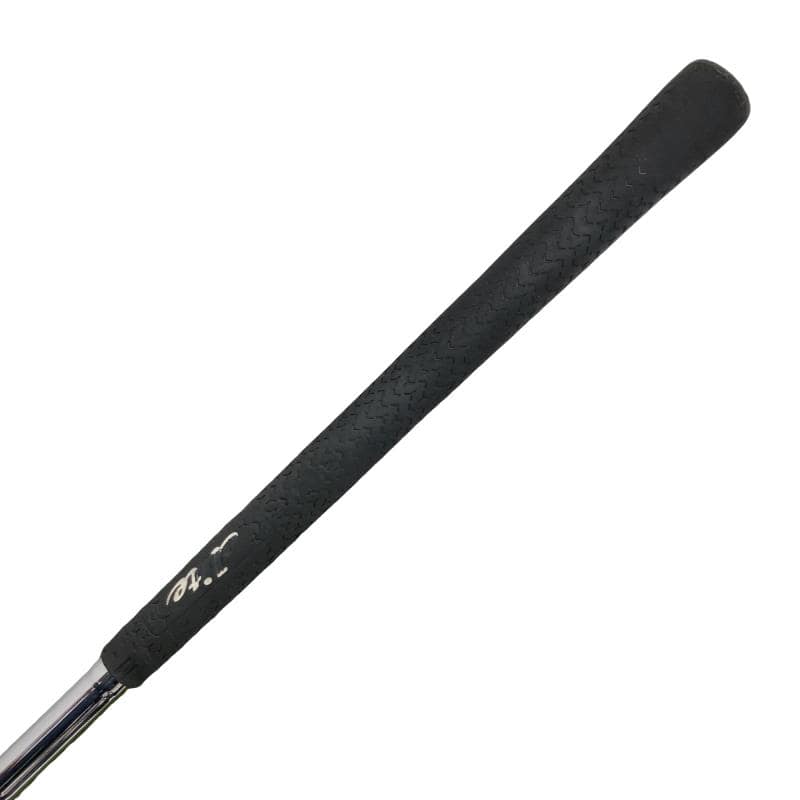 sntq@vnqkc@sv|viQOPUj@TW°^PQ°