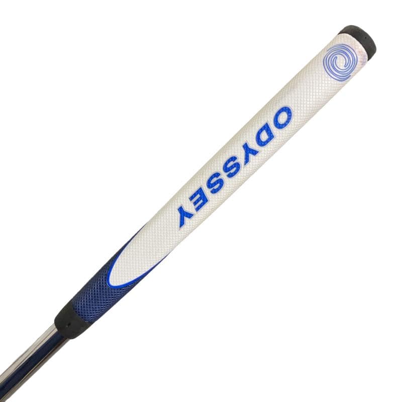 �`���|�n�m�d�@�q�n�r�r�h�d�@�c�a�@�R�S�C���`