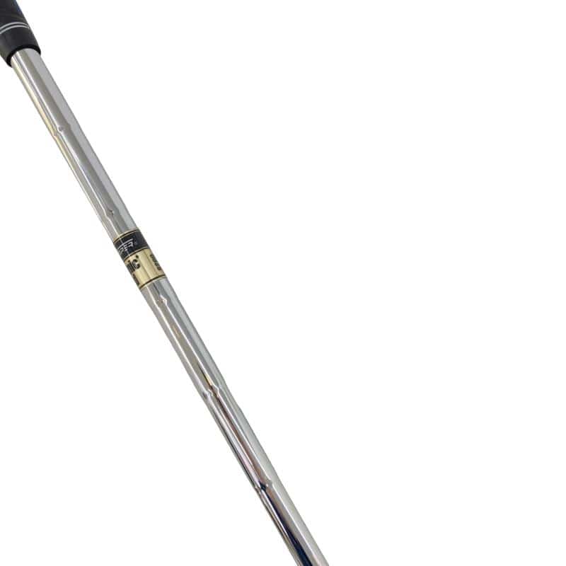 aqhcfdrsnmd@a|k@QQOla@Wri{FW{Zbgj