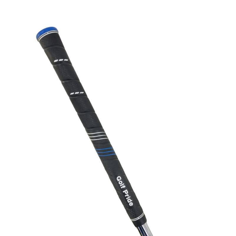 �r�h�l�@�t�c�h�@�t�R