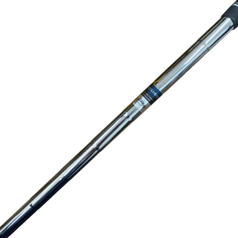 rsddkgd`c@w|PS@@Xri{FX{Zbgj